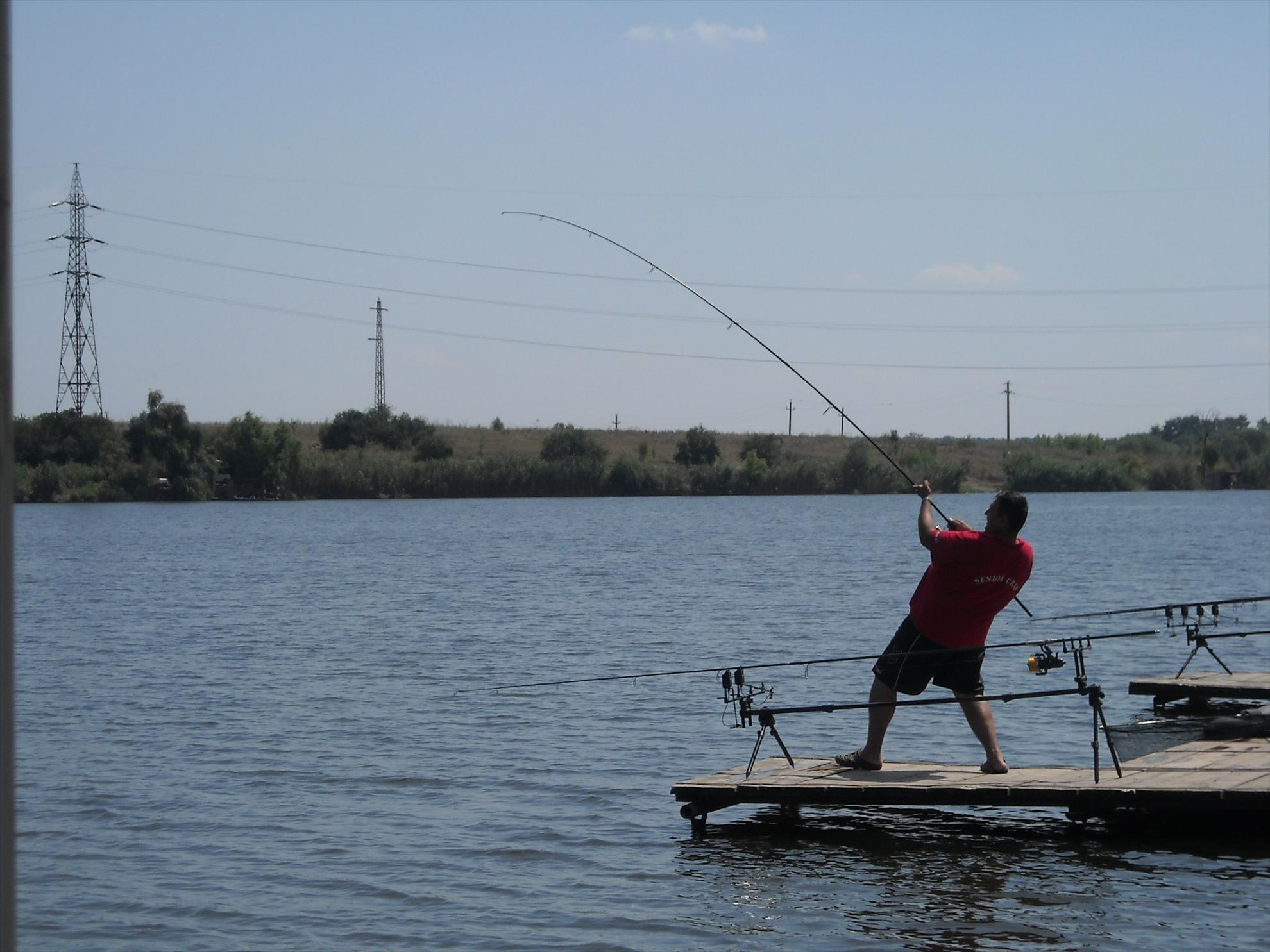 Open Tancabesti - 2010 - dscn7476.jpg